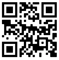 tixtix.vn qrcode