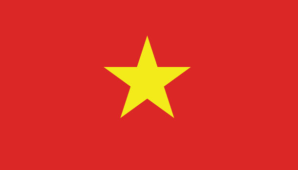 Tiếng việt