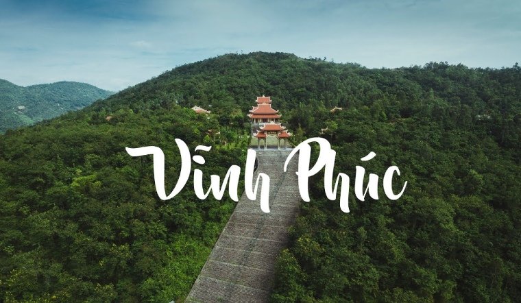 Top 5 homestay Vĩnh Phúc vừa đẹp vừa giá rẻ - Cẩm nang du lịch Vĩnh Phúc