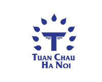 CÔNG TY CỔ PHẦN TUẦN CHÂU HÀ NỘI