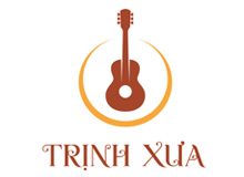 Không gian nhạc Trịnh Xưa