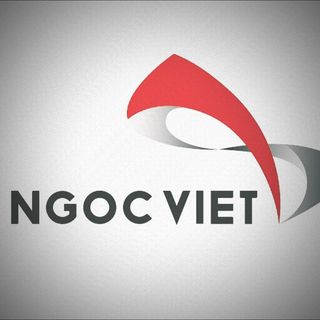 Ngọc Việt Corp