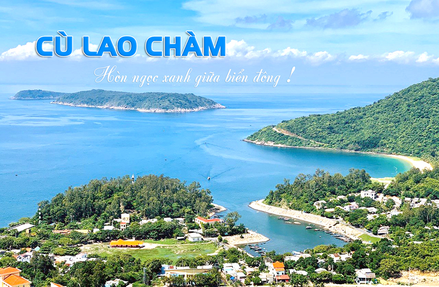 Cẩm nang du lịch - Top 5 địa điểm du lịch Hội An khiến team sống ảo xỉu up xỉu down vì quá đẹp