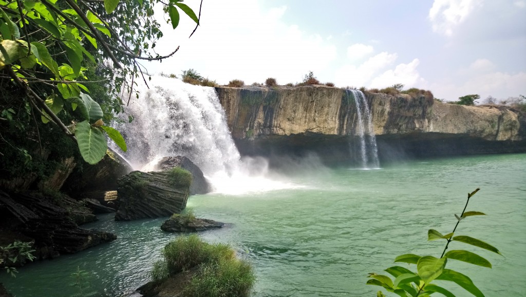 Cẩm nang du lịch - Top 5 địa điểm du lịch ở Buôn Ma Thuột - Đắk Lắk mà bạn nhất định phải ghé qua